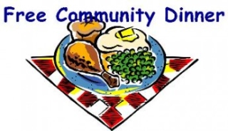 community meal2
